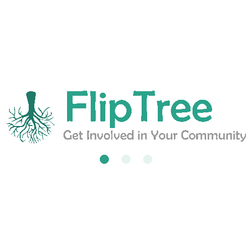 FlipTree | The App that does it ALL for FREE